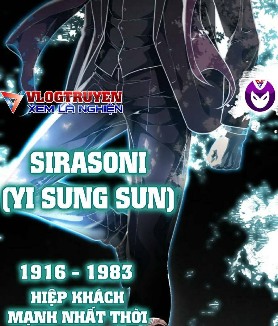 Cậu Bé Của Thần Chết Chapter 150 - Trang 2