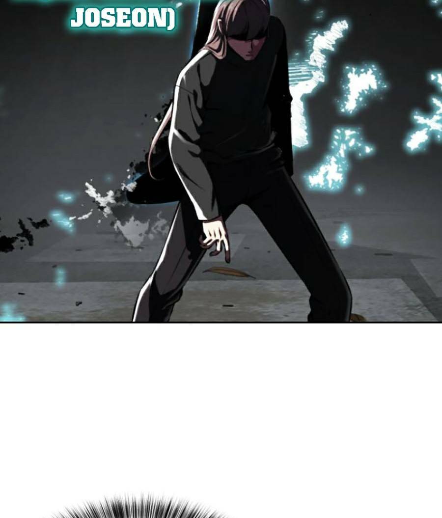 Cậu Bé Của Thần Chết Chapter 150 - Trang 2