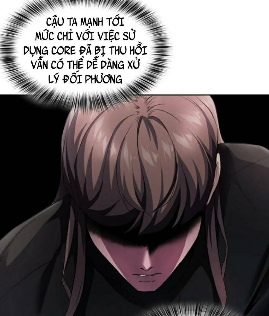 Cậu Bé Của Thần Chết Chapter 150 - Trang 2