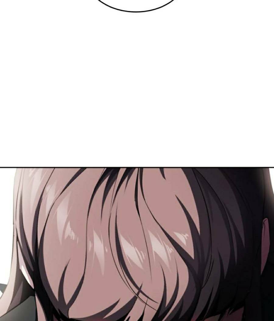 Cậu Bé Của Thần Chết Chapter 150 - Trang 2