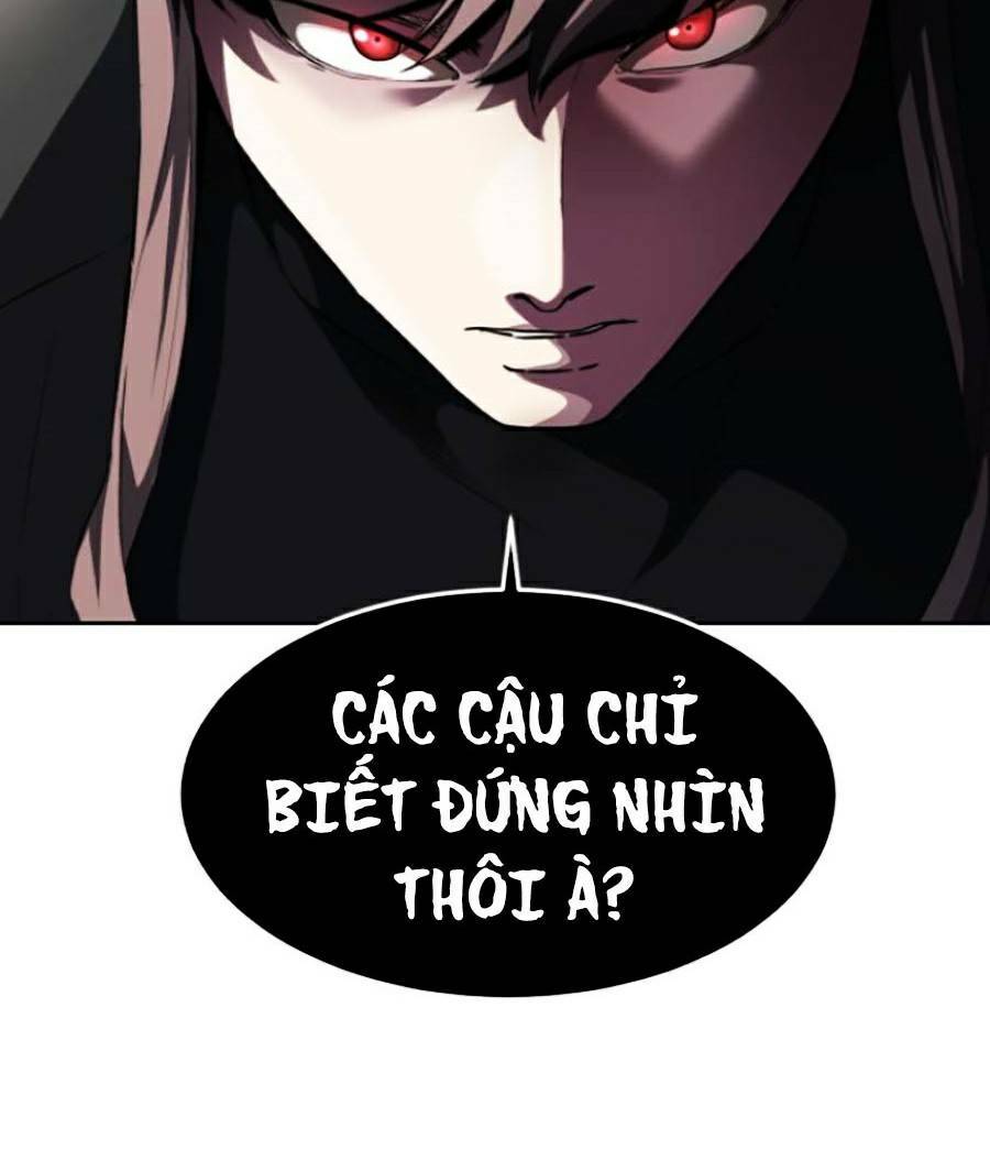 Cậu Bé Của Thần Chết Chapter 150 - Trang 2