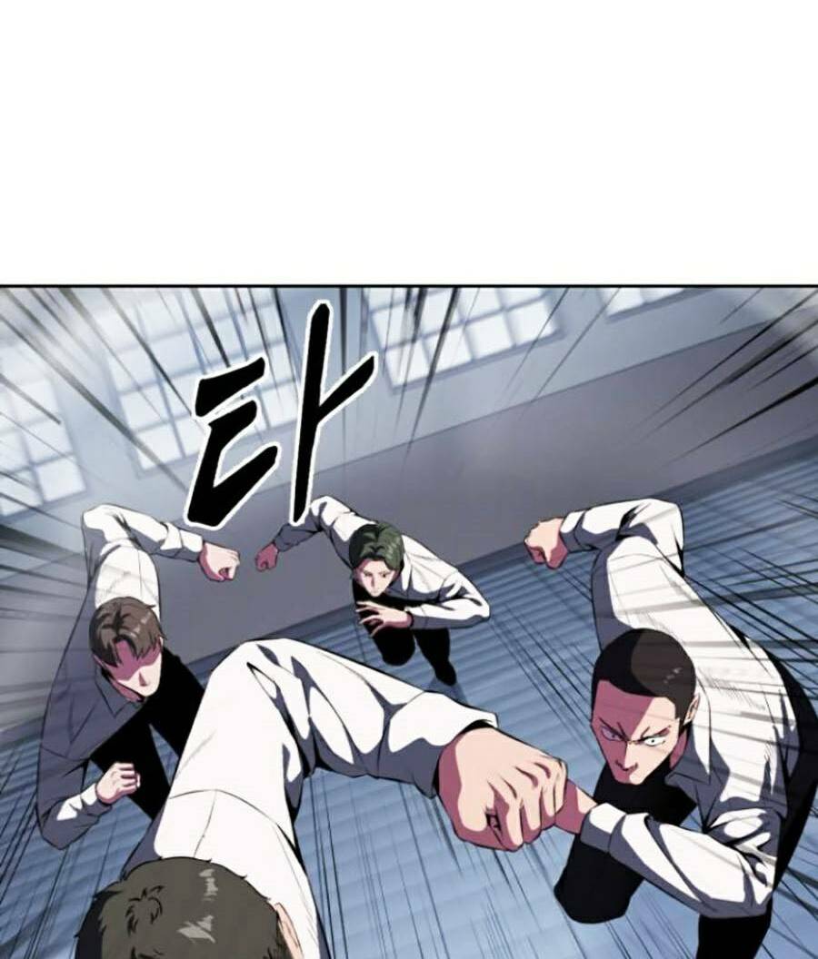 Cậu Bé Của Thần Chết Chapter 150 - Trang 2