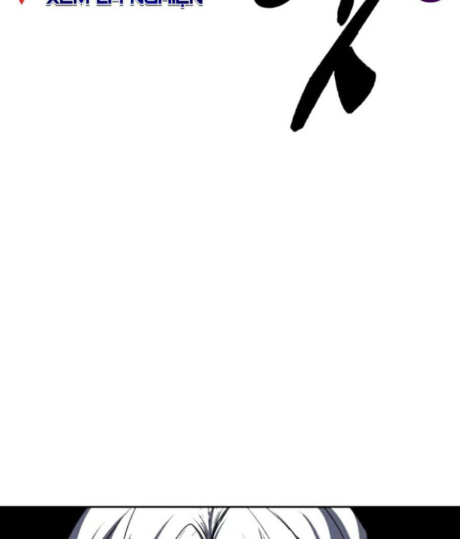 Cậu Bé Của Thần Chết Chapter 150 - Trang 2