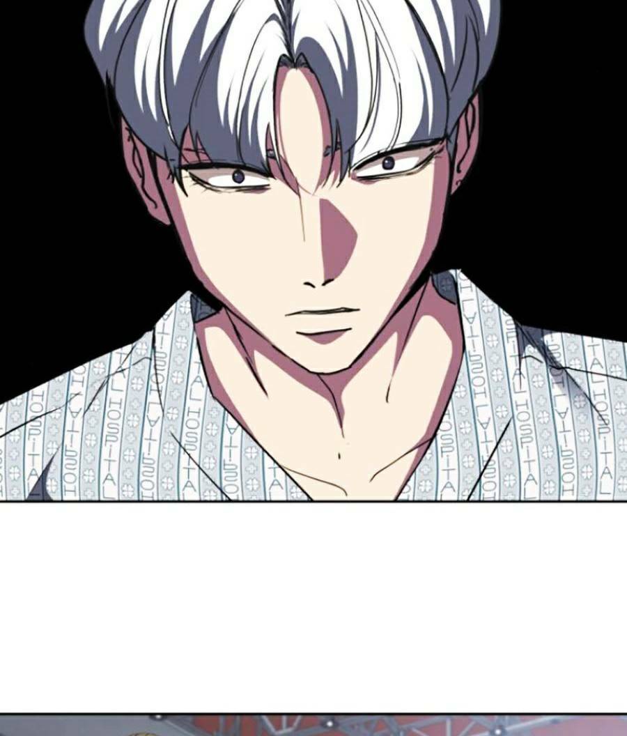 Cậu Bé Của Thần Chết Chapter 150 - Trang 2