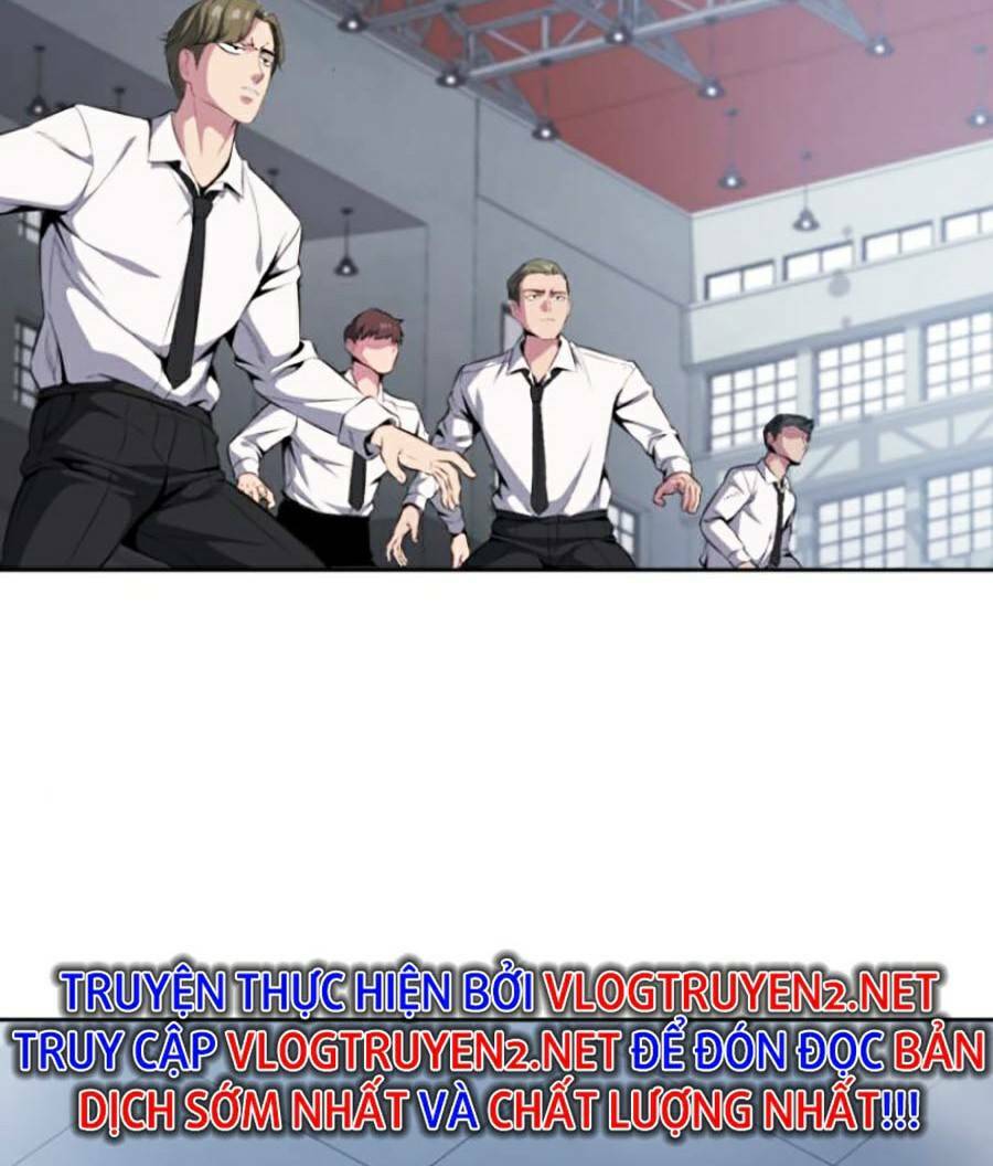 Cậu Bé Của Thần Chết Chapter 150 - Trang 2