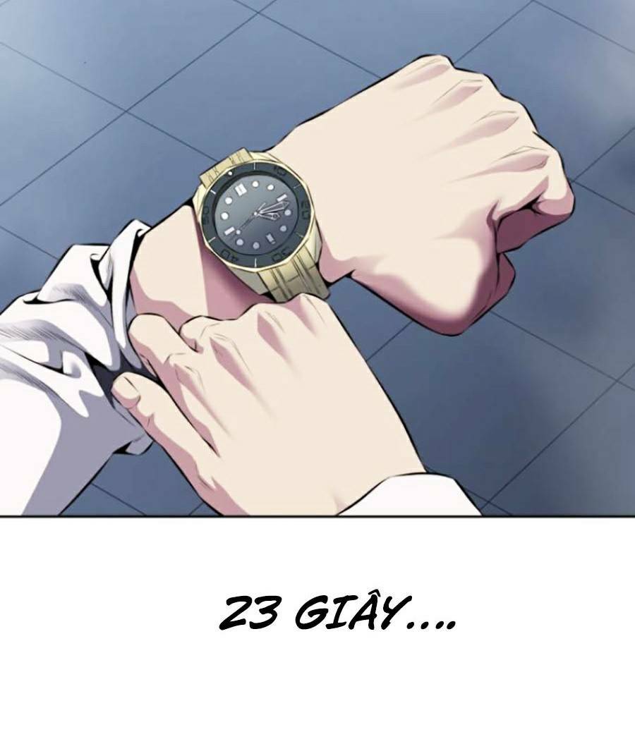 Cậu Bé Của Thần Chết Chapter 150 - Trang 2