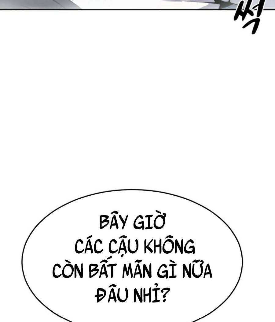 Cậu Bé Của Thần Chết Chapter 150 - Trang 2