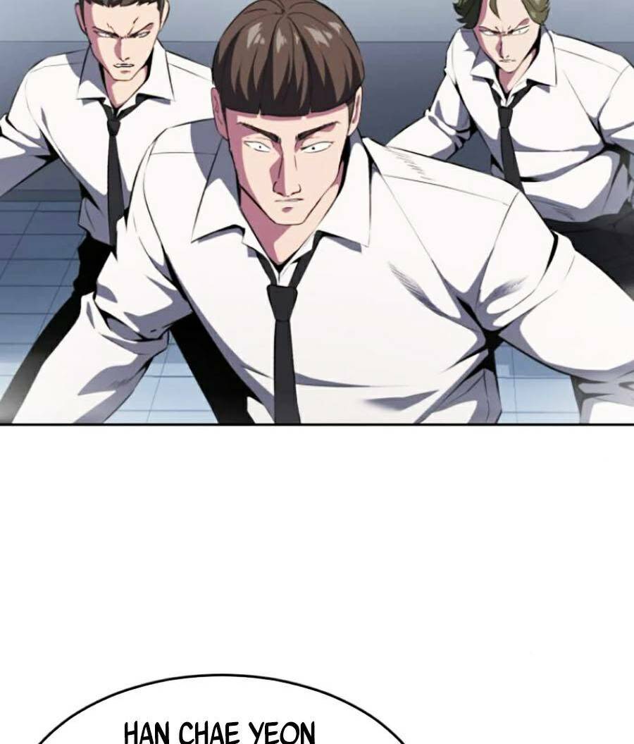 Cậu Bé Của Thần Chết Chapter 150 - Trang 2