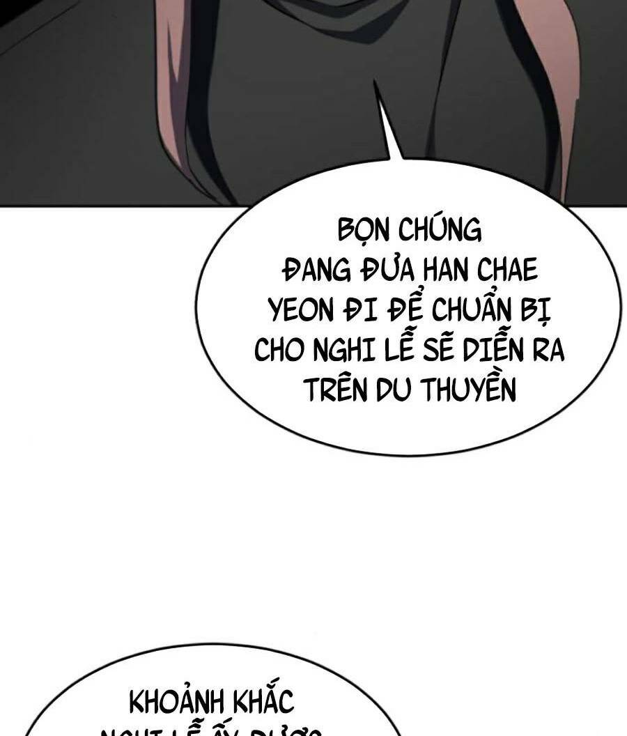 Cậu Bé Của Thần Chết Chapter 150 - Trang 2