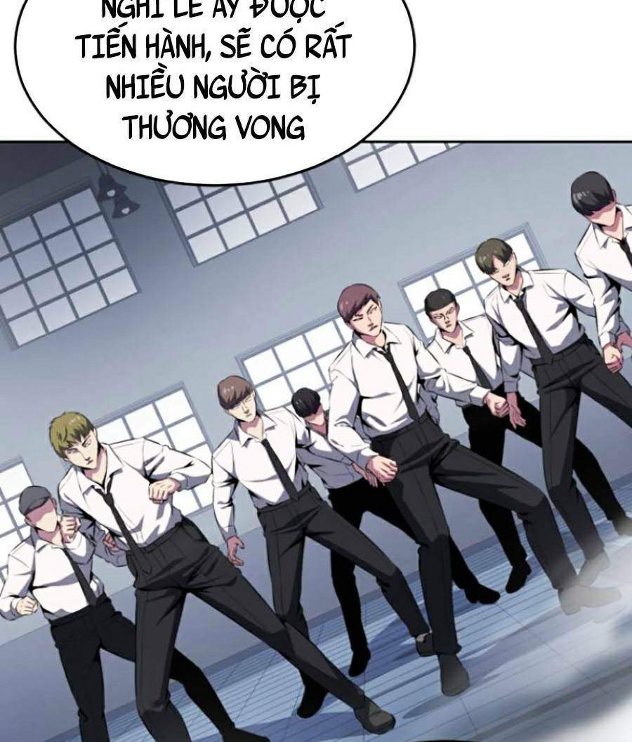 Cậu Bé Của Thần Chết Chapter 150 - Trang 2