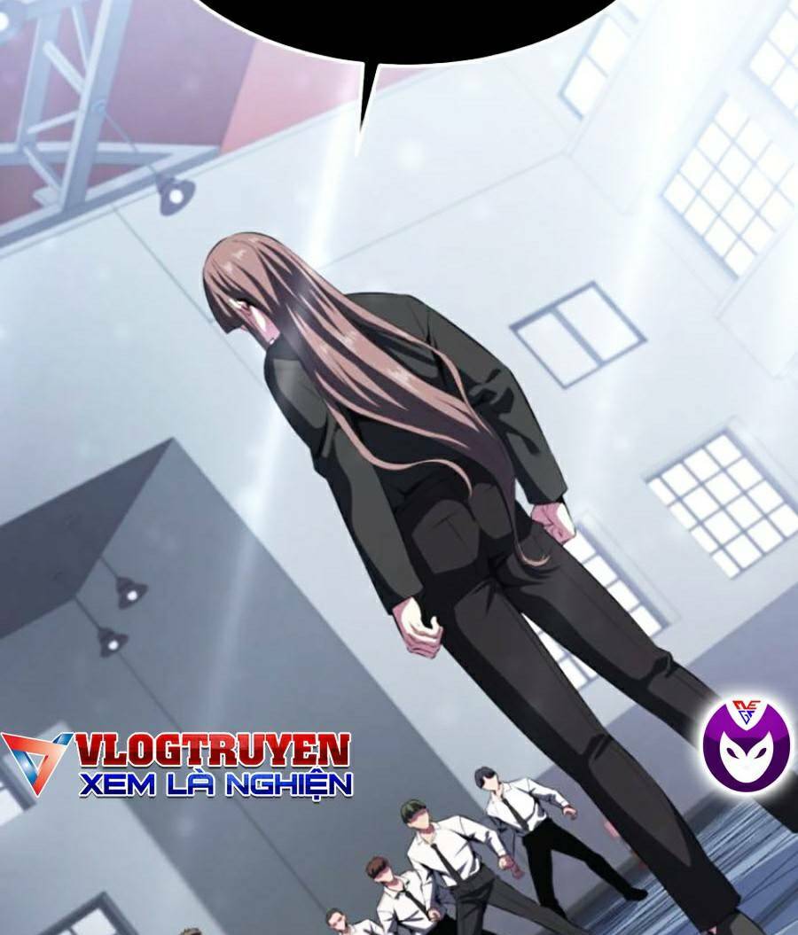 Cậu Bé Của Thần Chết Chapter 150 - Trang 2