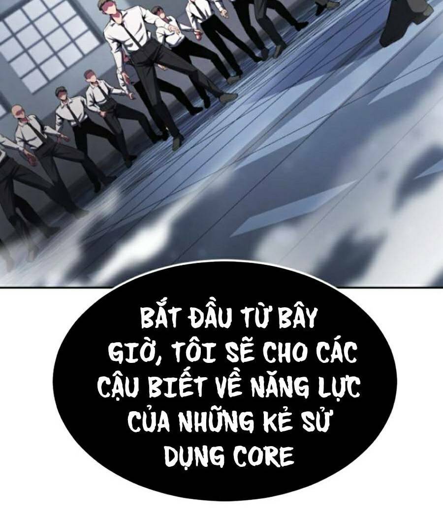 Cậu Bé Của Thần Chết Chapter 150 - Trang 2