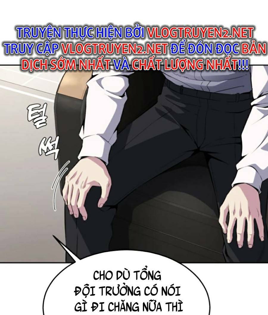 Cậu Bé Của Thần Chết Chapter 150 - Trang 2