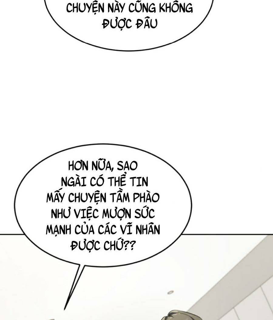 Cậu Bé Của Thần Chết Chapter 150 - Trang 2