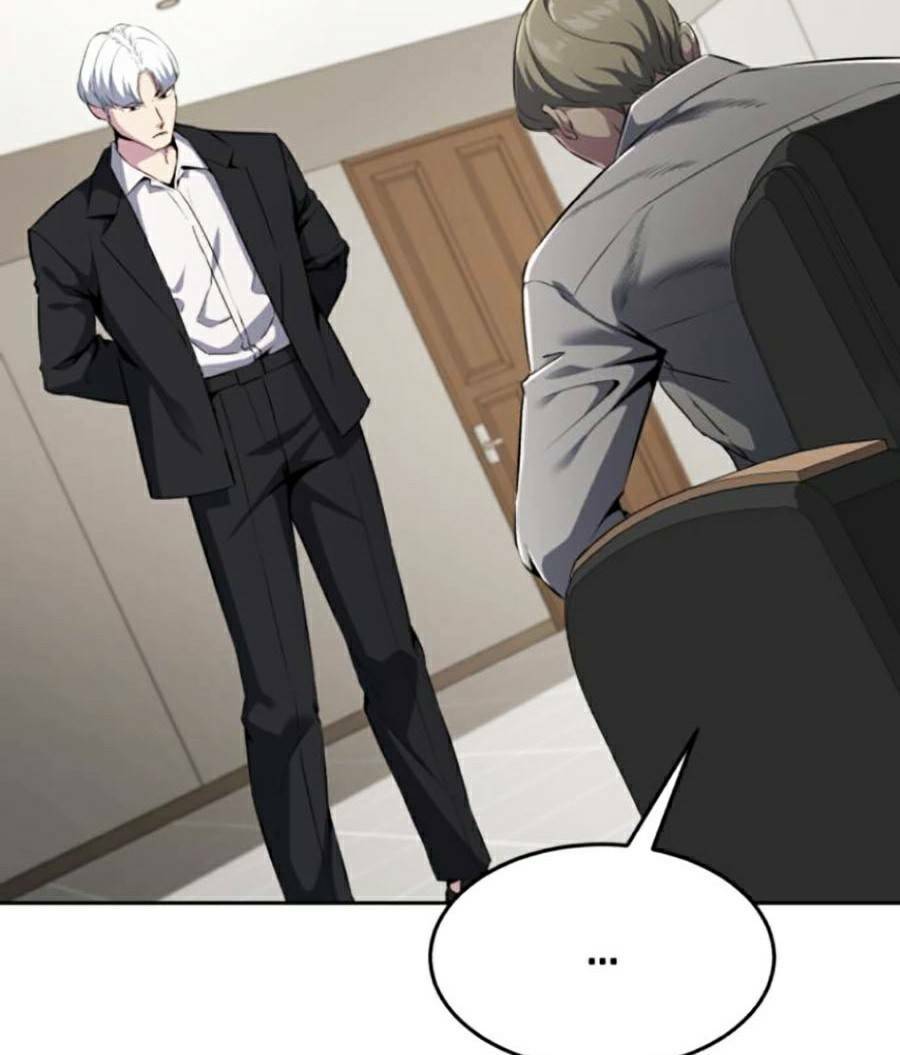 Cậu Bé Của Thần Chết Chapter 150 - Trang 2