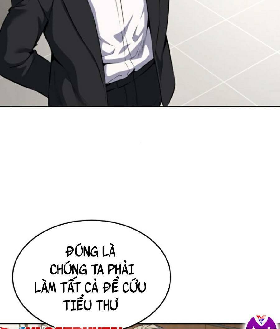 Cậu Bé Của Thần Chết Chapter 150 - Trang 2