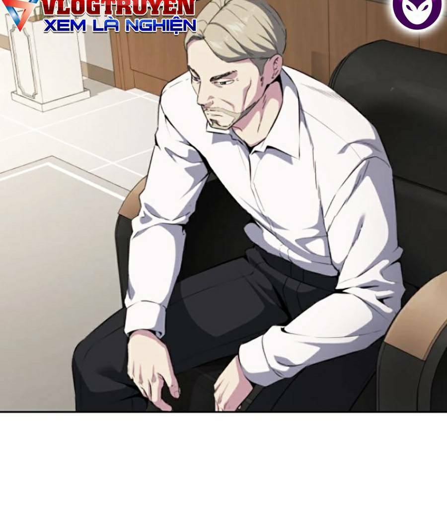 Cậu Bé Của Thần Chết Chapter 150 - Trang 2