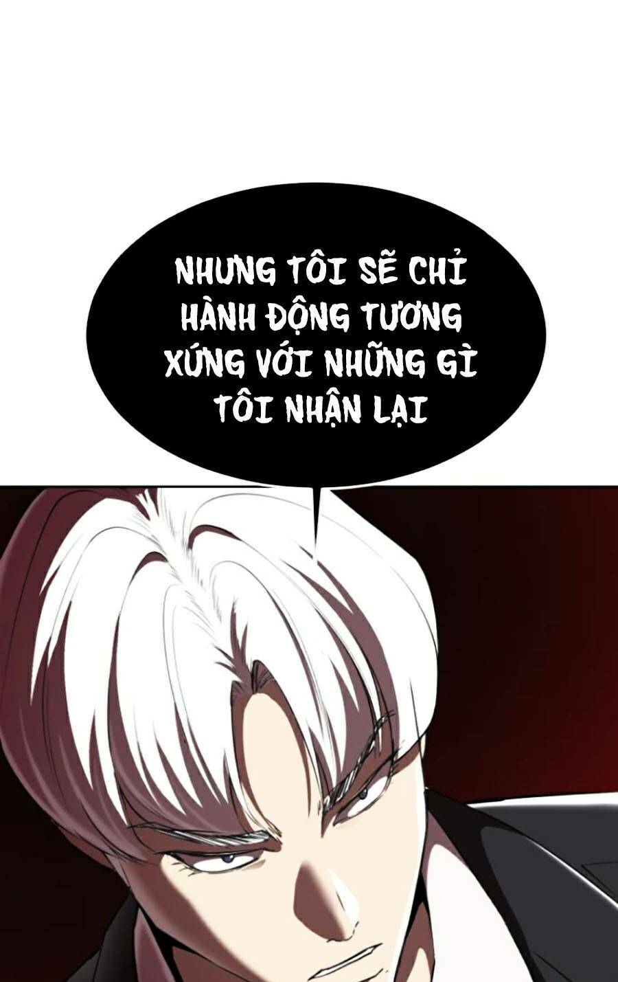 Cậu Bé Của Thần Chết Chapter 150 - Trang 2