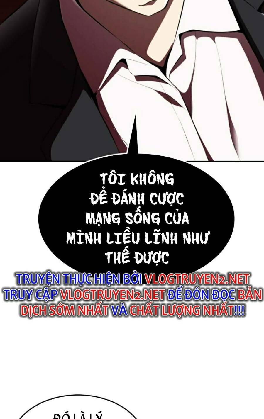 Cậu Bé Của Thần Chết Chapter 150 - Trang 2