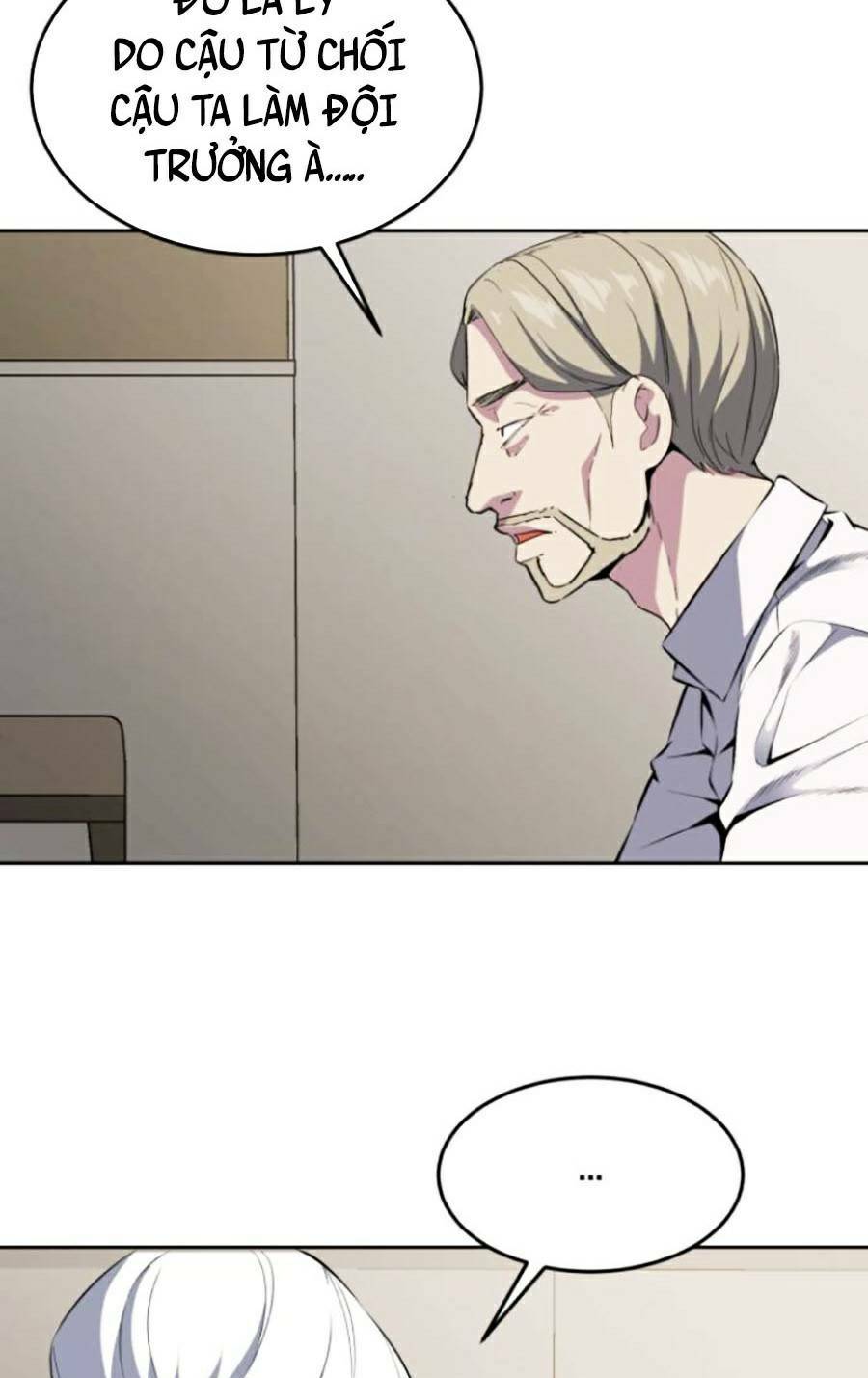 Cậu Bé Của Thần Chết Chapter 150 - Trang 2