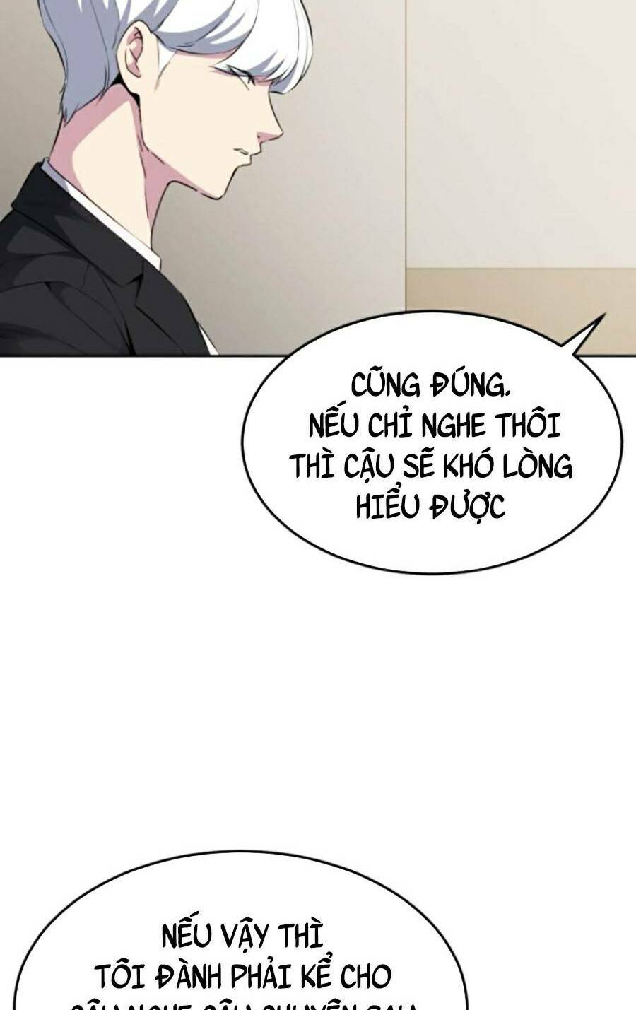 Cậu Bé Của Thần Chết Chapter 150 - Trang 2