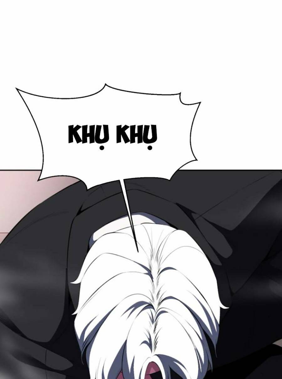 Cậu Bé Của Thần Chết Chapter 151 - Trang 2