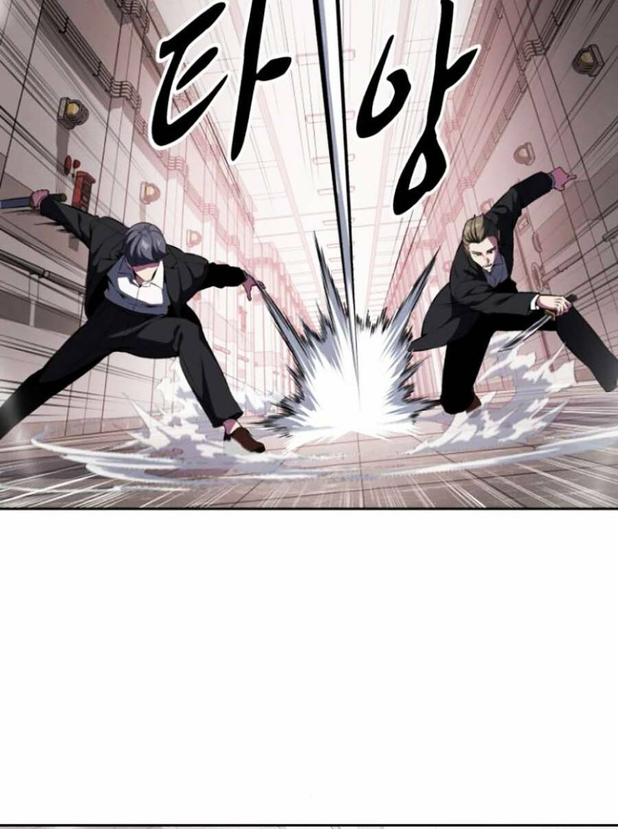 Cậu Bé Của Thần Chết Chapter 151 - Trang 2