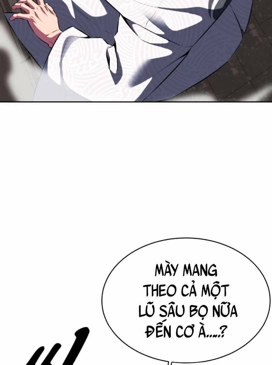 Cậu Bé Của Thần Chết Chapter 151 - Trang 2