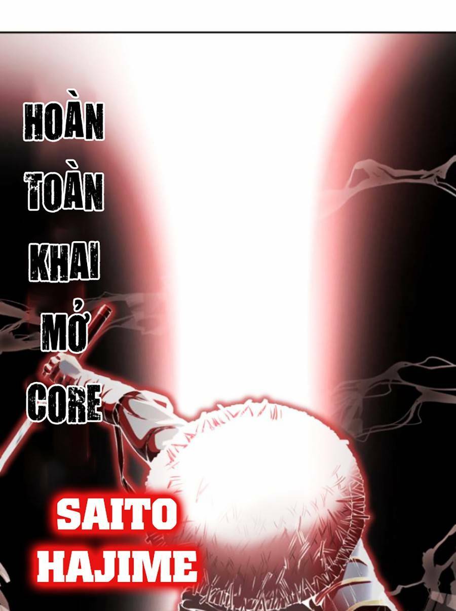 Cậu Bé Của Thần Chết Chapter 151 - Trang 2