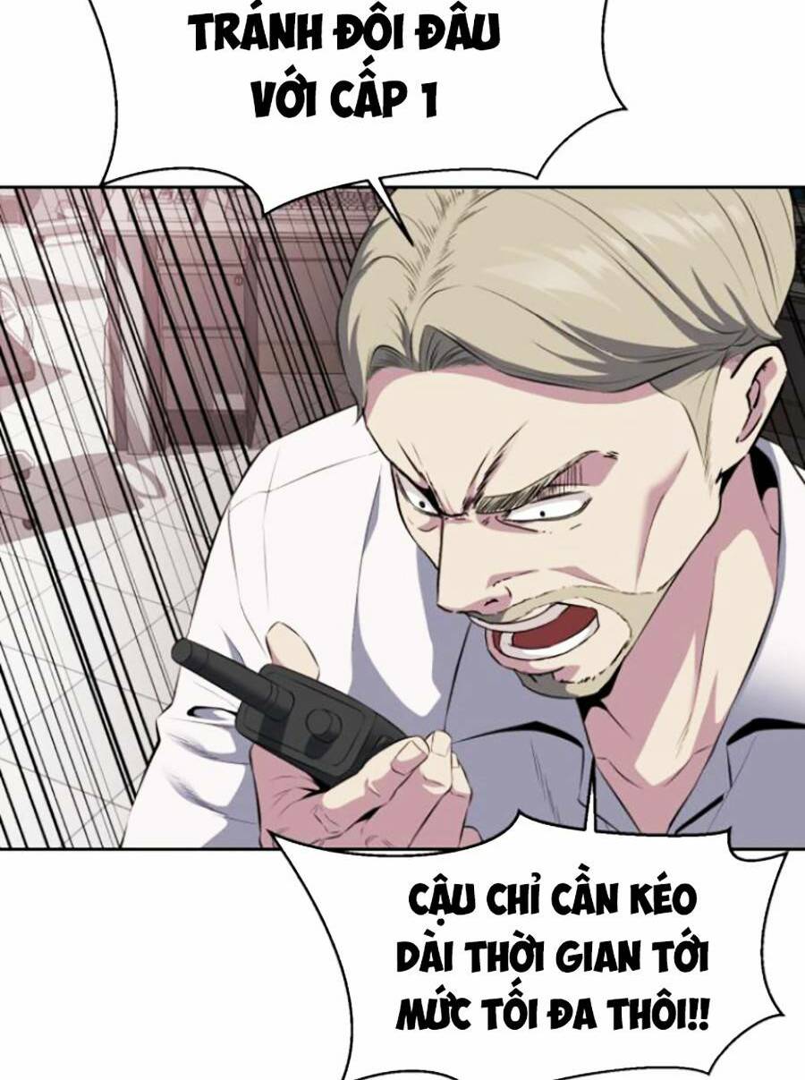 Cậu Bé Của Thần Chết Chapter 151 - Trang 2