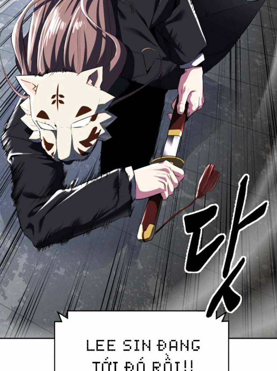 Cậu Bé Của Thần Chết Chapter 151 - Trang 2