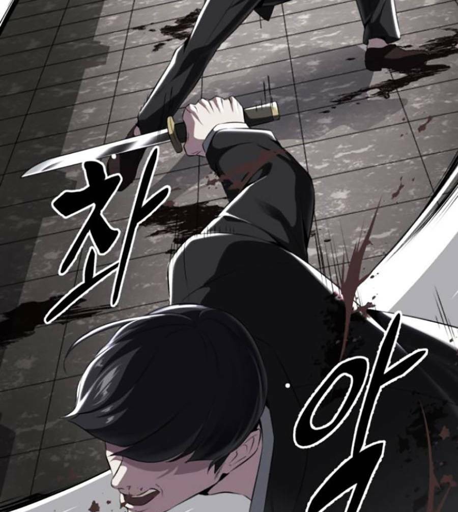 Cậu Bé Của Thần Chết Chapter 151 - Trang 2