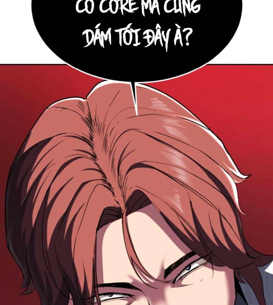 Cậu Bé Của Thần Chết Chapter 151 - Trang 2