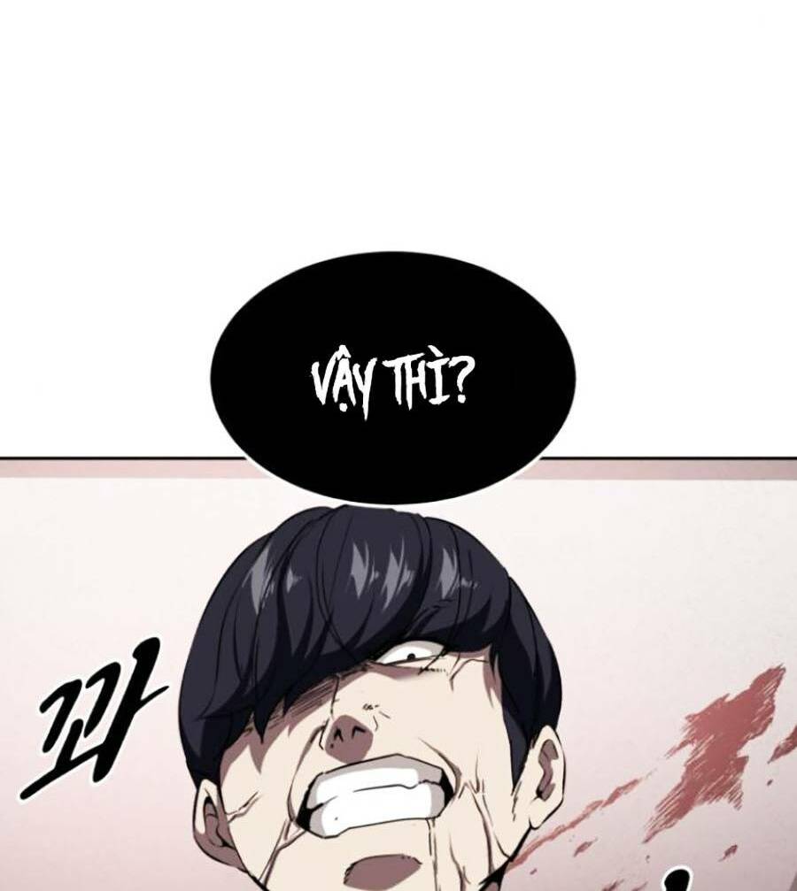 Cậu Bé Của Thần Chết Chapter 151 - Trang 2