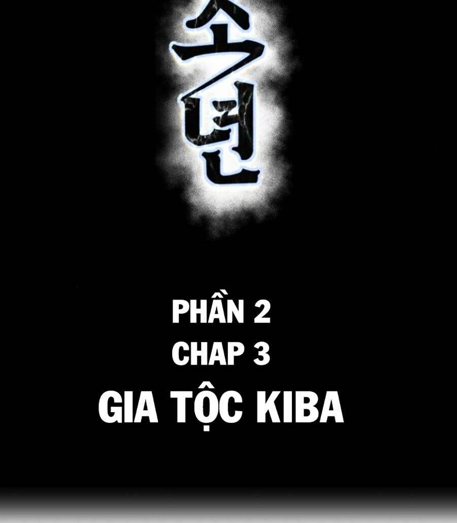 Cậu Bé Của Thần Chết Chapter 151 - Trang 2