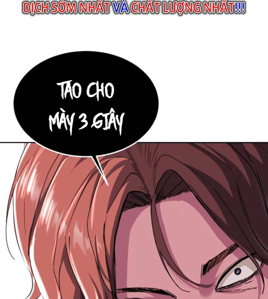 Cậu Bé Của Thần Chết Chapter 151 - Trang 2