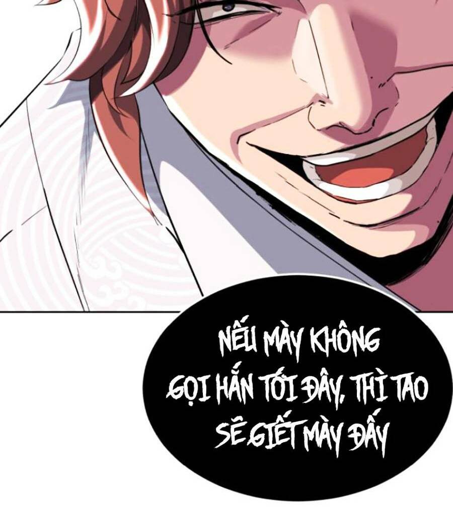 Cậu Bé Của Thần Chết Chapter 151 - Trang 2