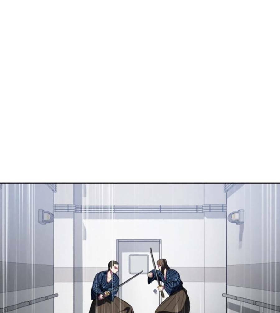 Cậu Bé Của Thần Chết Chapter 151 - Trang 2