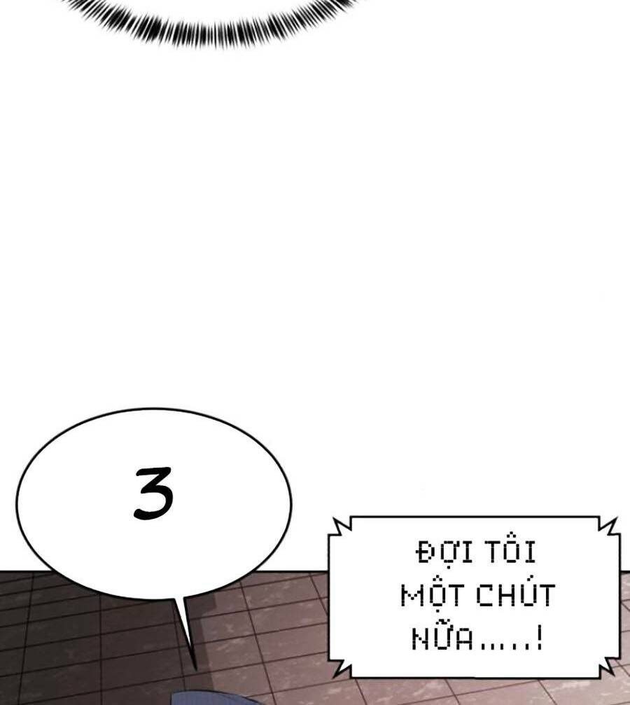 Cậu Bé Của Thần Chết Chapter 151 - Trang 2