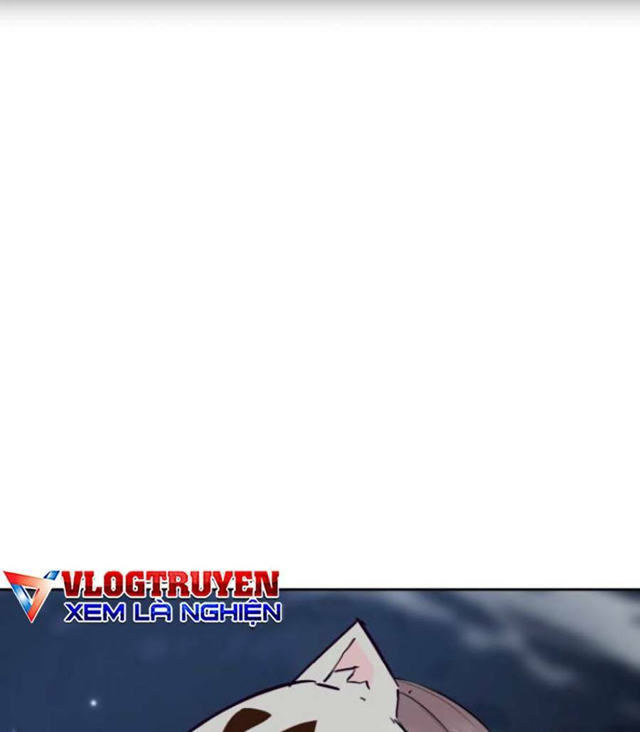 Cậu Bé Của Thần Chết Chapter 151 - Trang 2