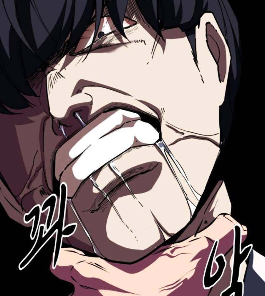 Cậu Bé Của Thần Chết Chapter 151 - Trang 2