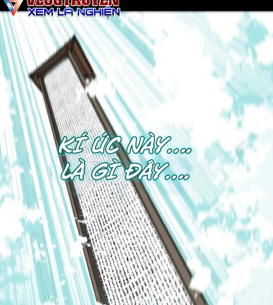 Cậu Bé Của Thần Chết Chapter 151 - Trang 2