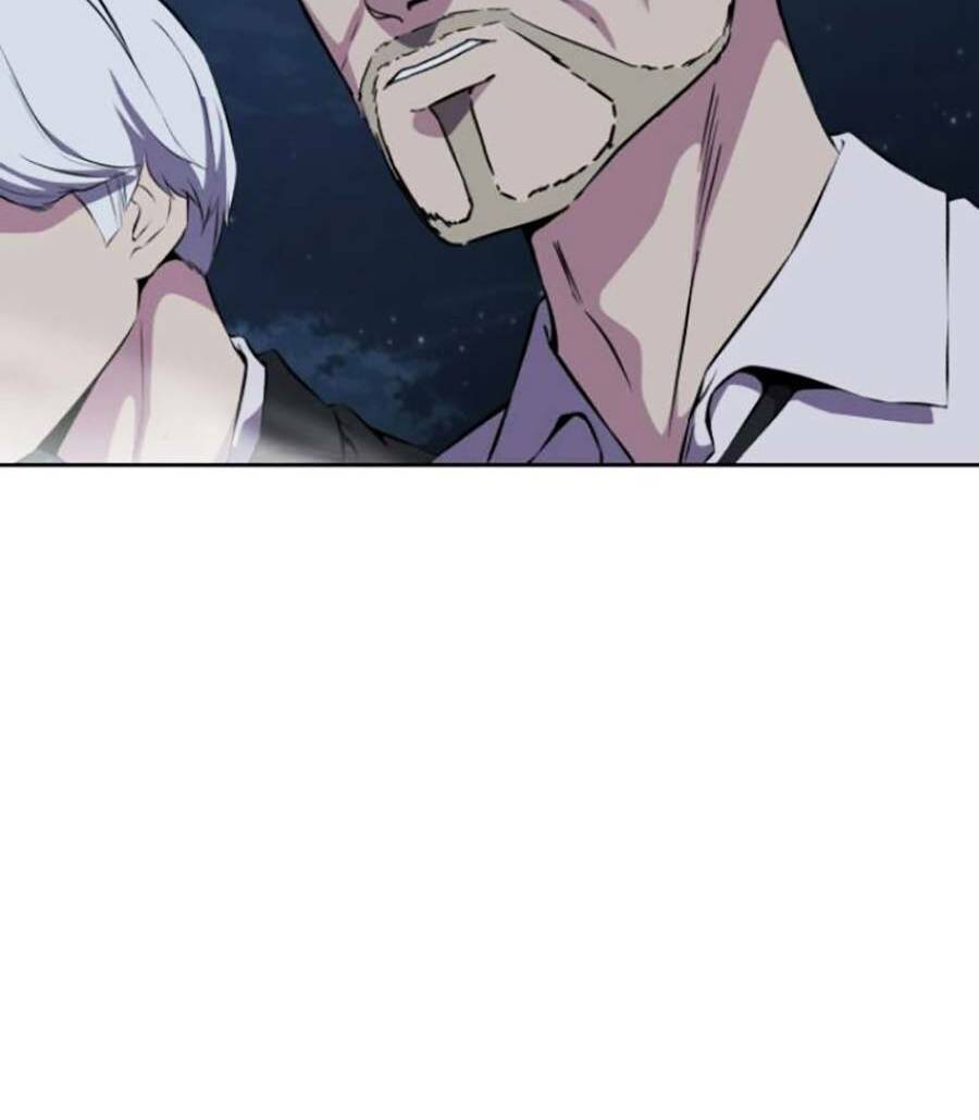 Cậu Bé Của Thần Chết Chapter 151 - Trang 2