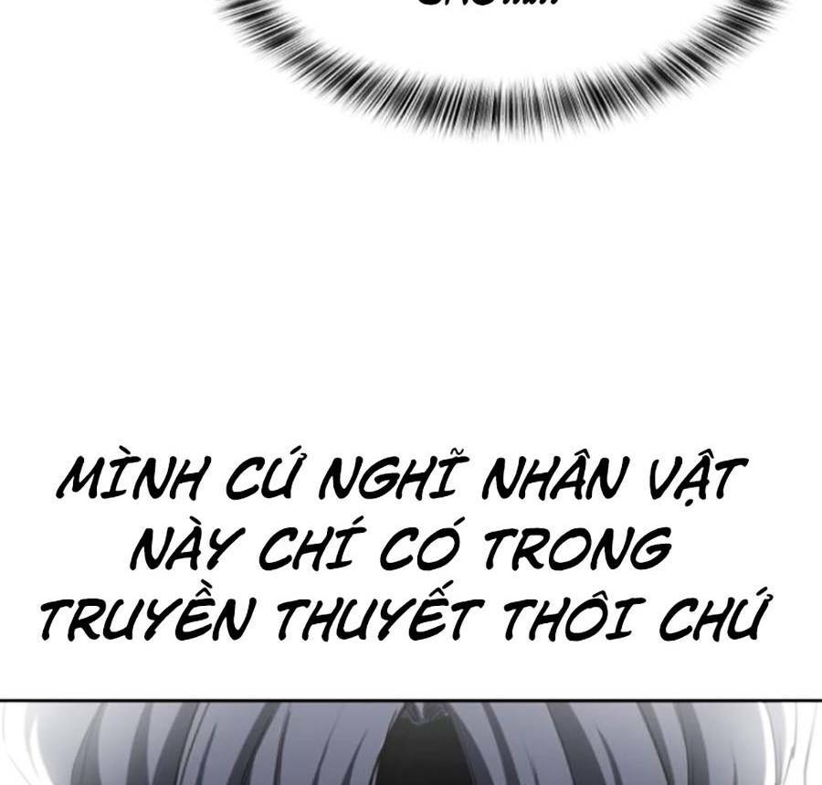 Cậu Bé Của Thần Chết Chapter 151 - Trang 2
