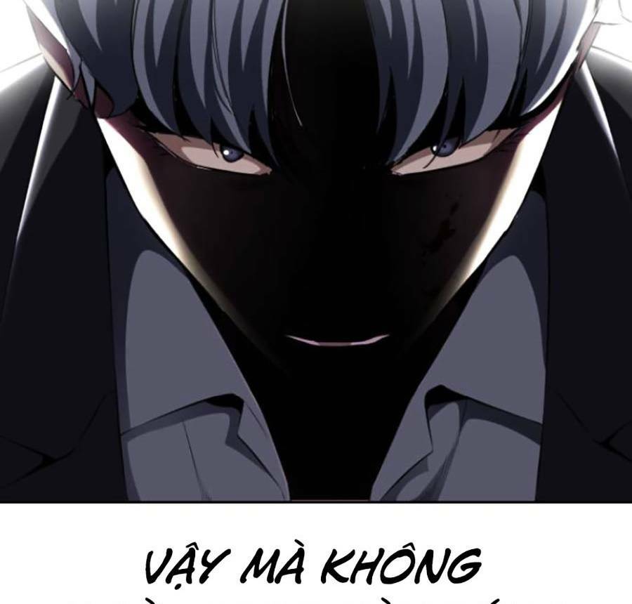 Cậu Bé Của Thần Chết Chapter 151 - Trang 2