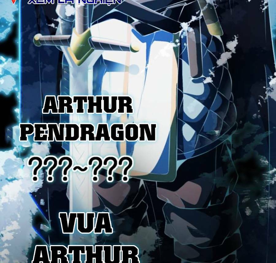 Cậu Bé Của Thần Chết Chapter 151 - Trang 2