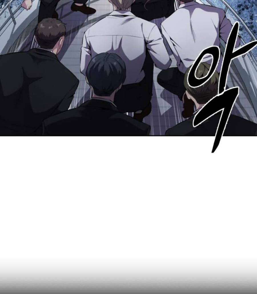 Cậu Bé Của Thần Chết Chapter 151 - Trang 2