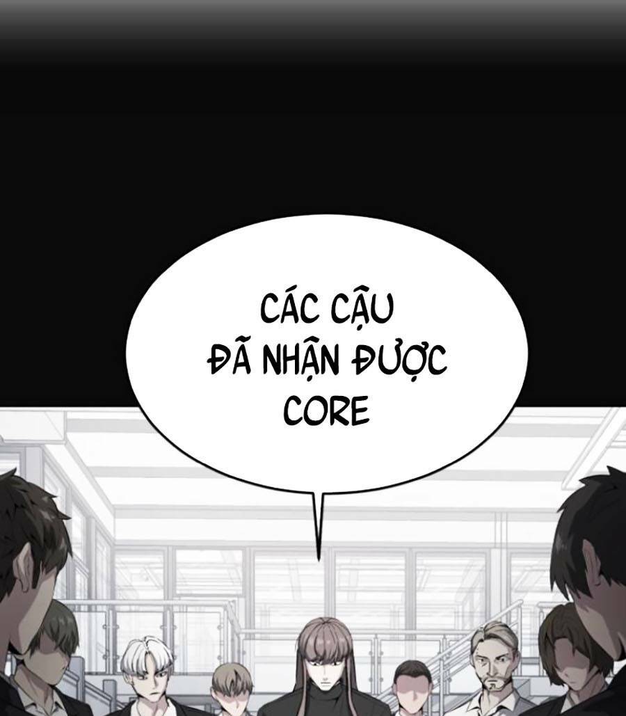 Cậu Bé Của Thần Chết Chapter 151 - Trang 2