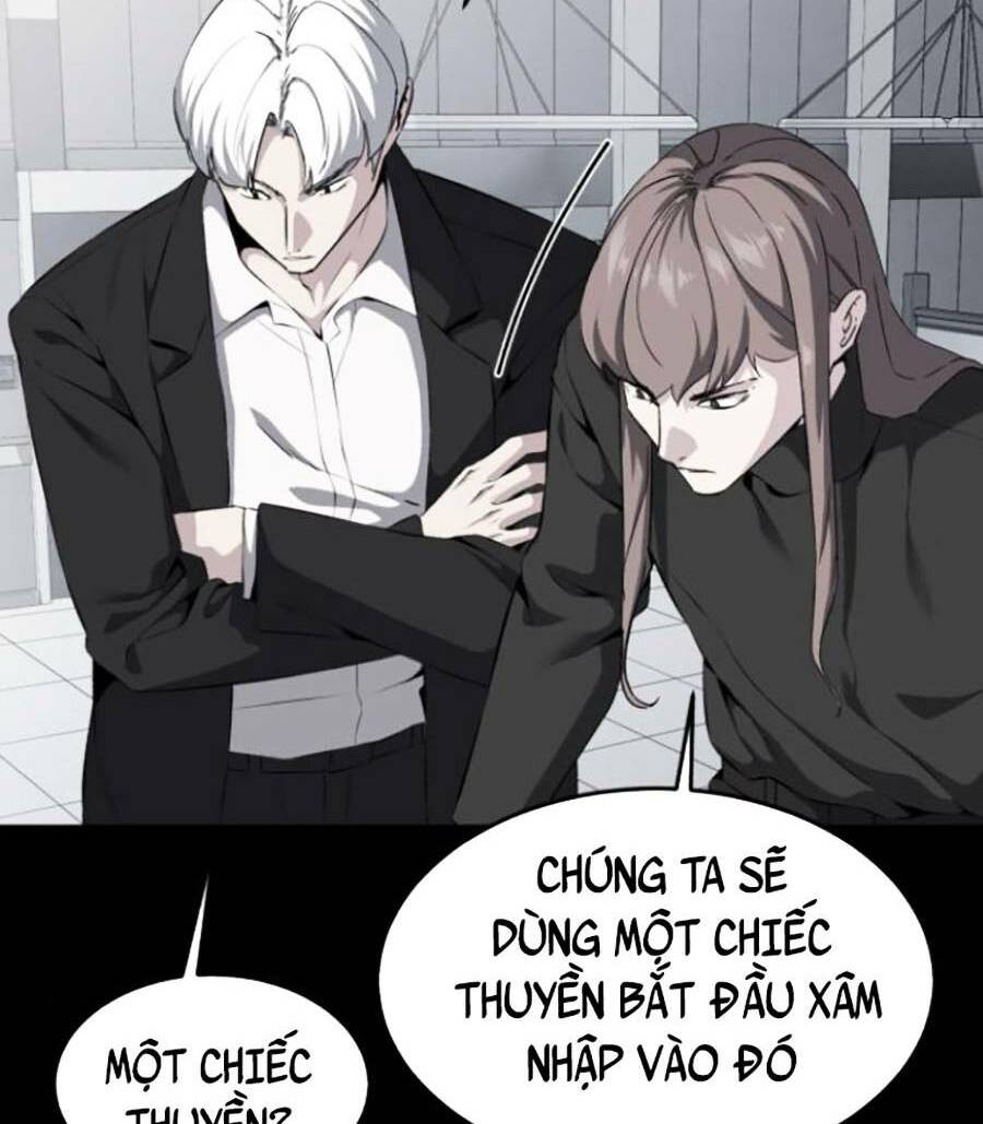 Cậu Bé Của Thần Chết Chapter 151 - Trang 2