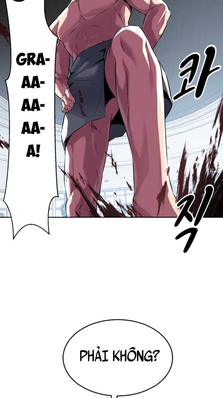 Cậu Bé Của Thần Chết Chapter 151 - Trang 2